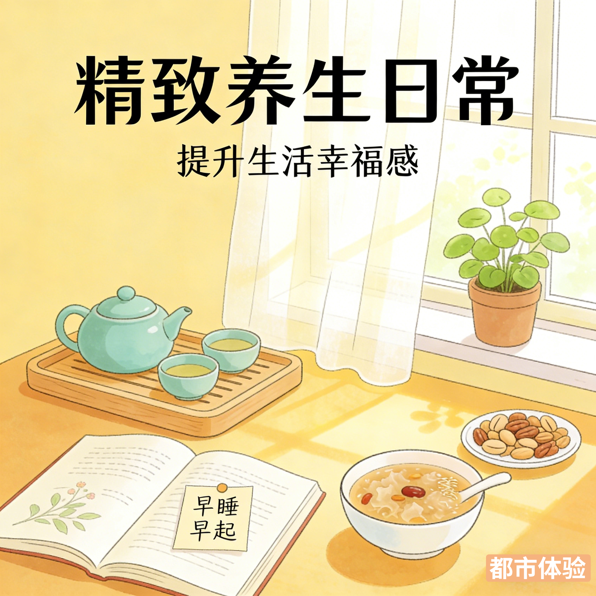 平价香薰推荐按摩养生的氛围感好物