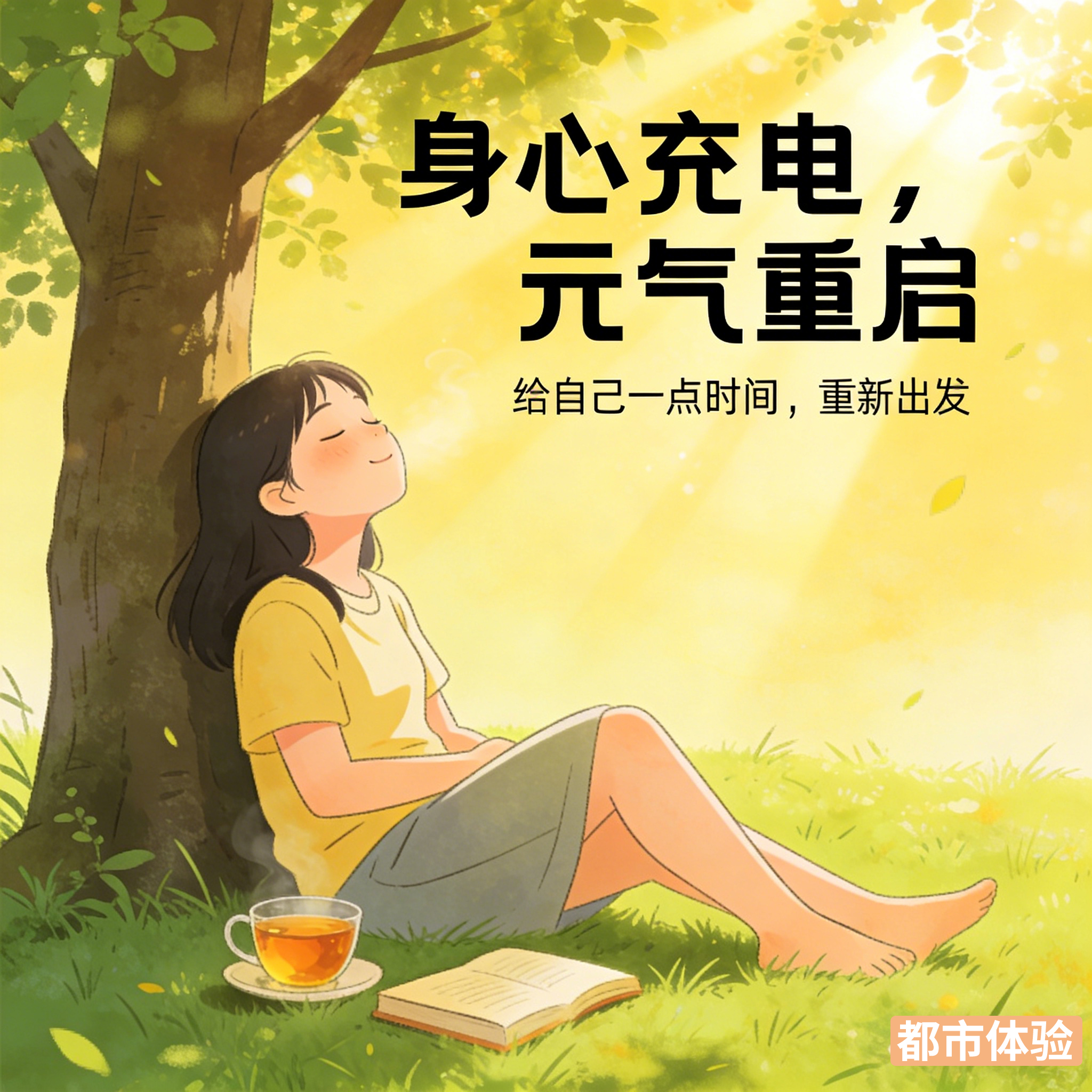 高性价比足浴包推荐暖身养生的好搭档