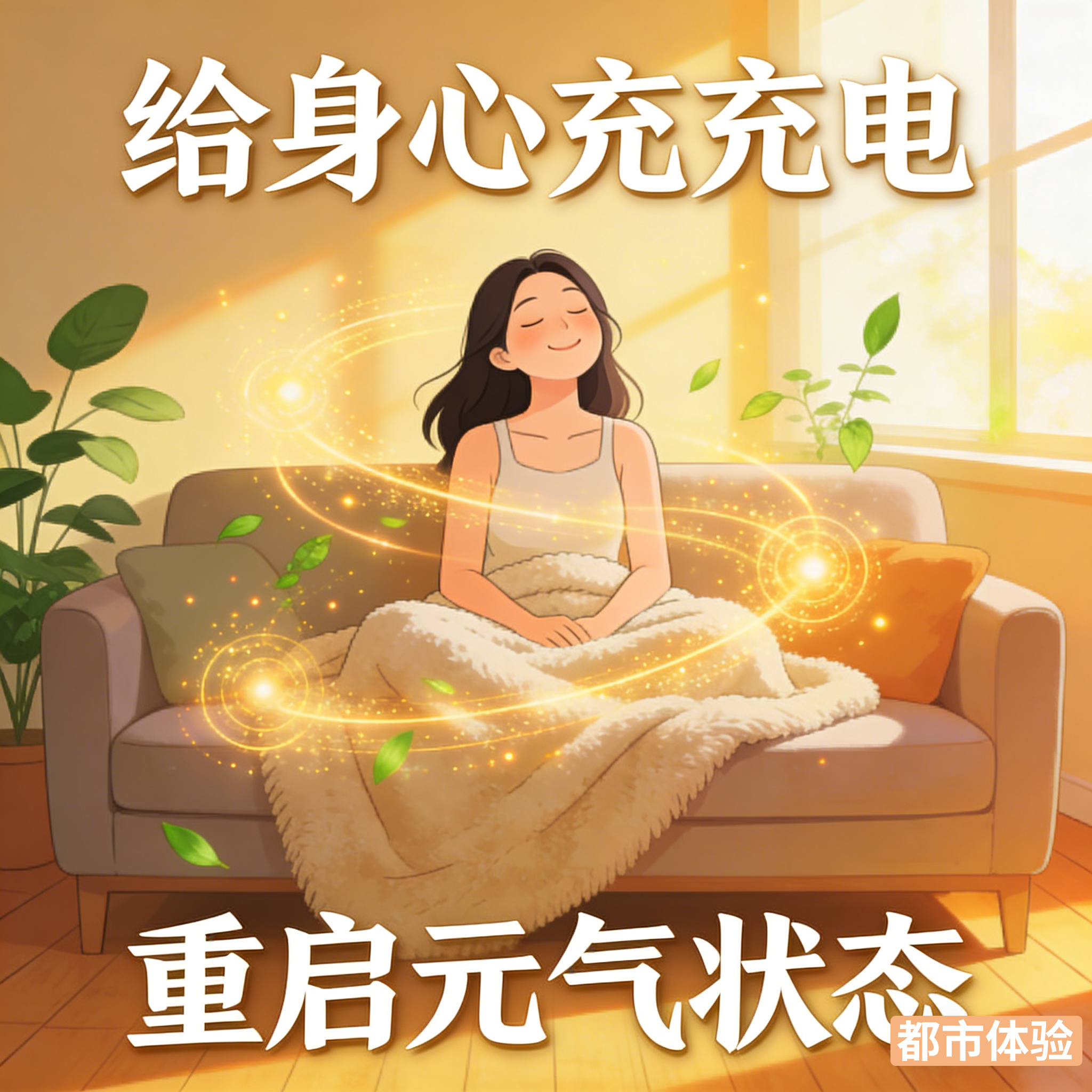 按摩手法的方向选择顺着经络才有效