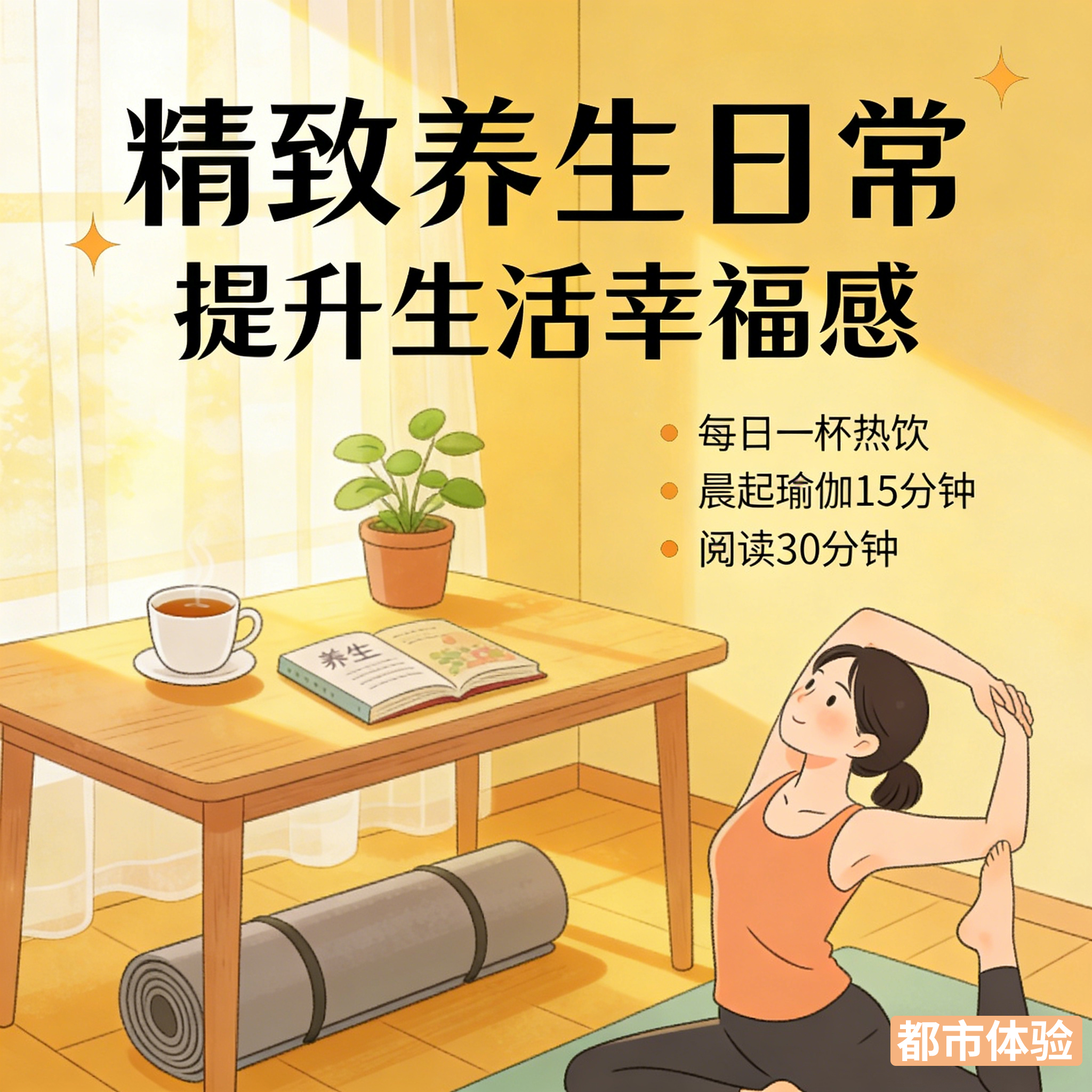 居家按摩养生精油挑选新手也能不踩雷