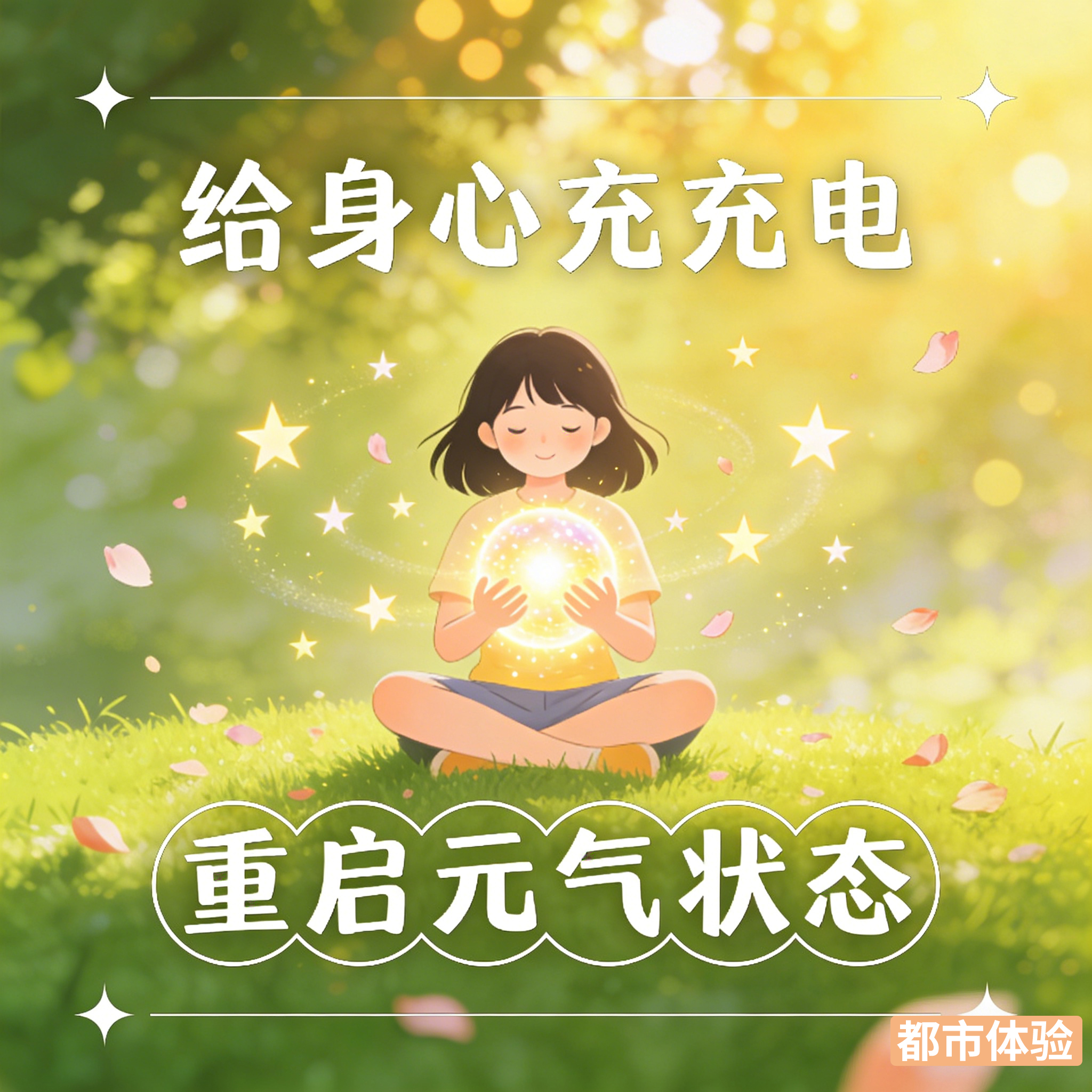 保健按摩误区天天按摩才有效?