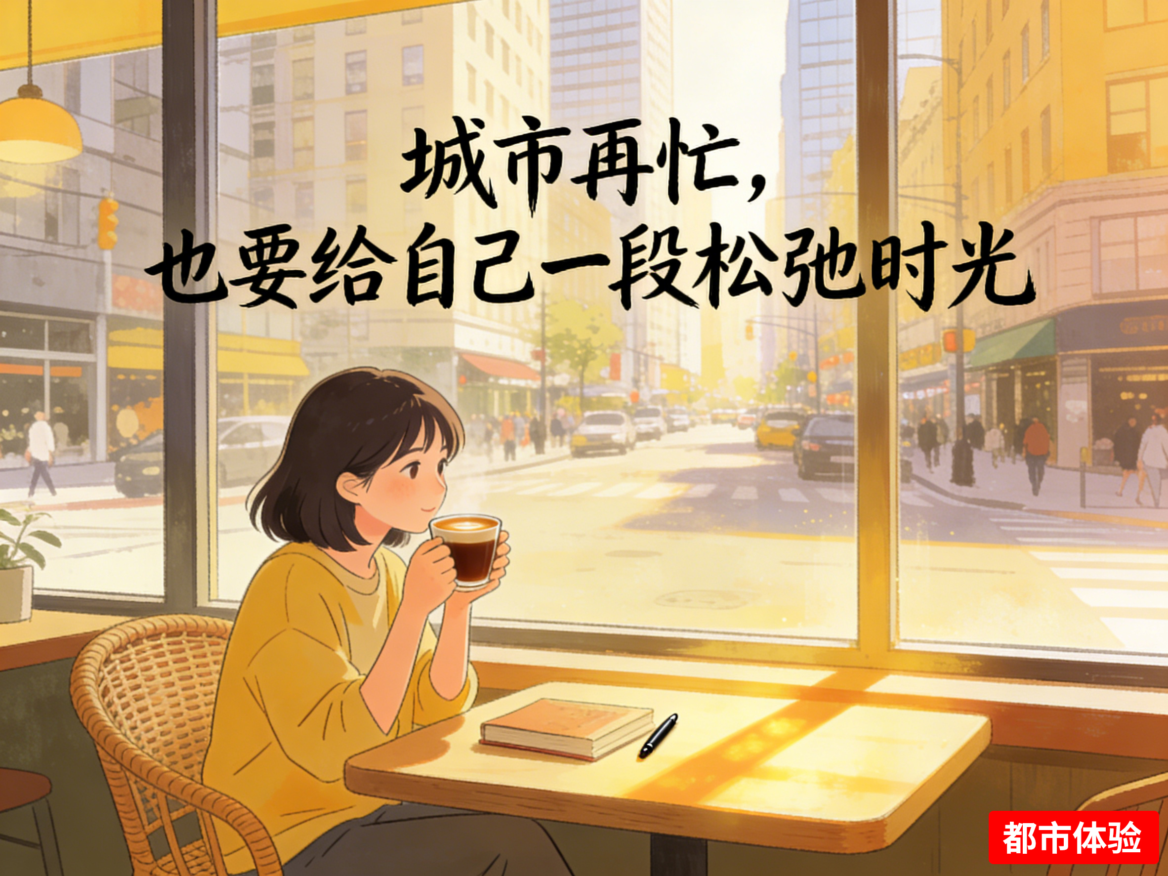 养生按摩误区力度越大效果越好?