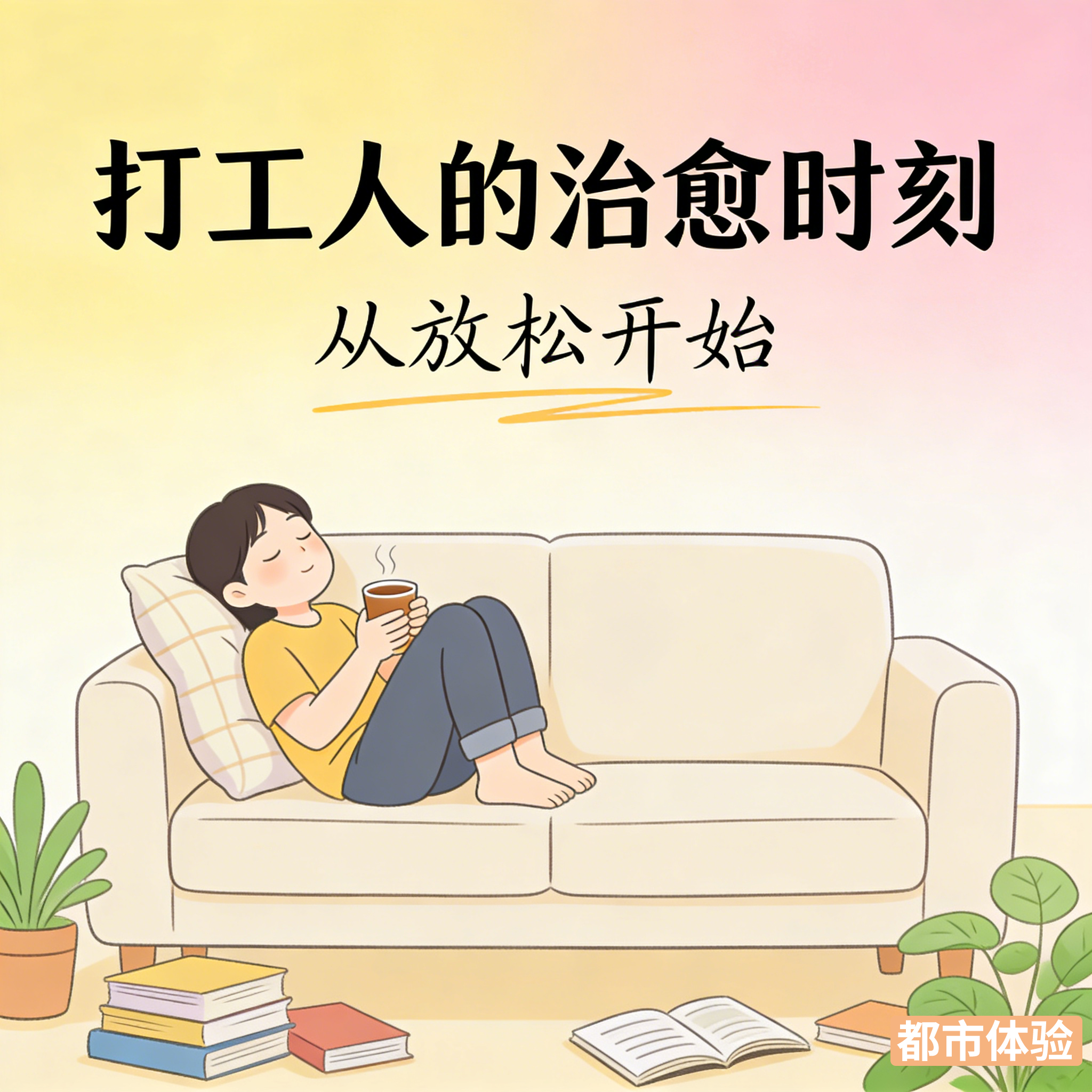 冬季养生按摩的搭配与泡脚结合更暖身