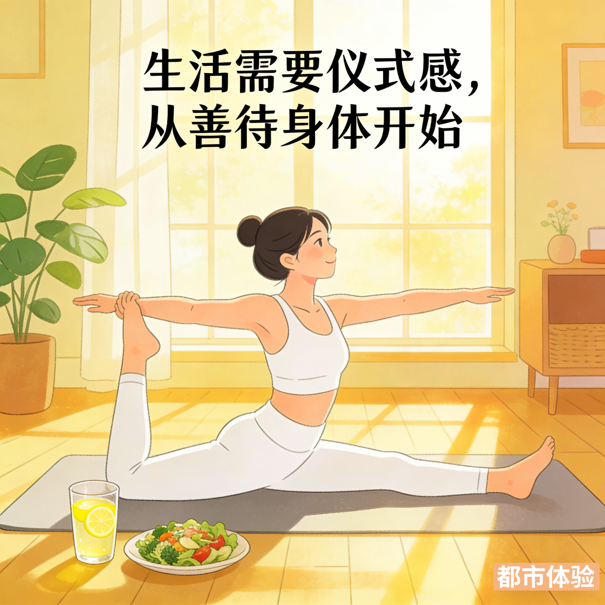 高性价比按摩球推荐精准放松穴位的好物
