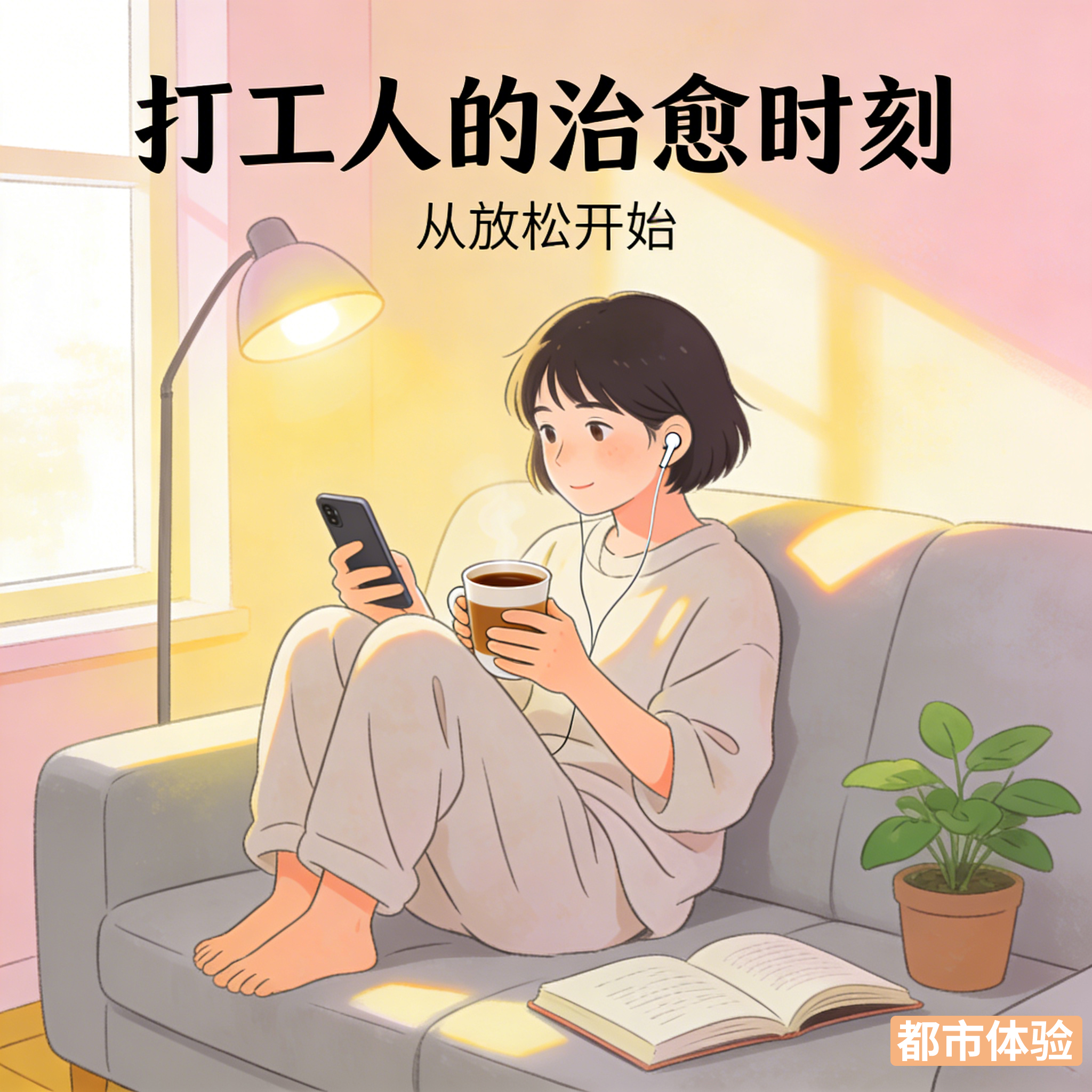 按摩手法的时间把控每个部位按多久合适