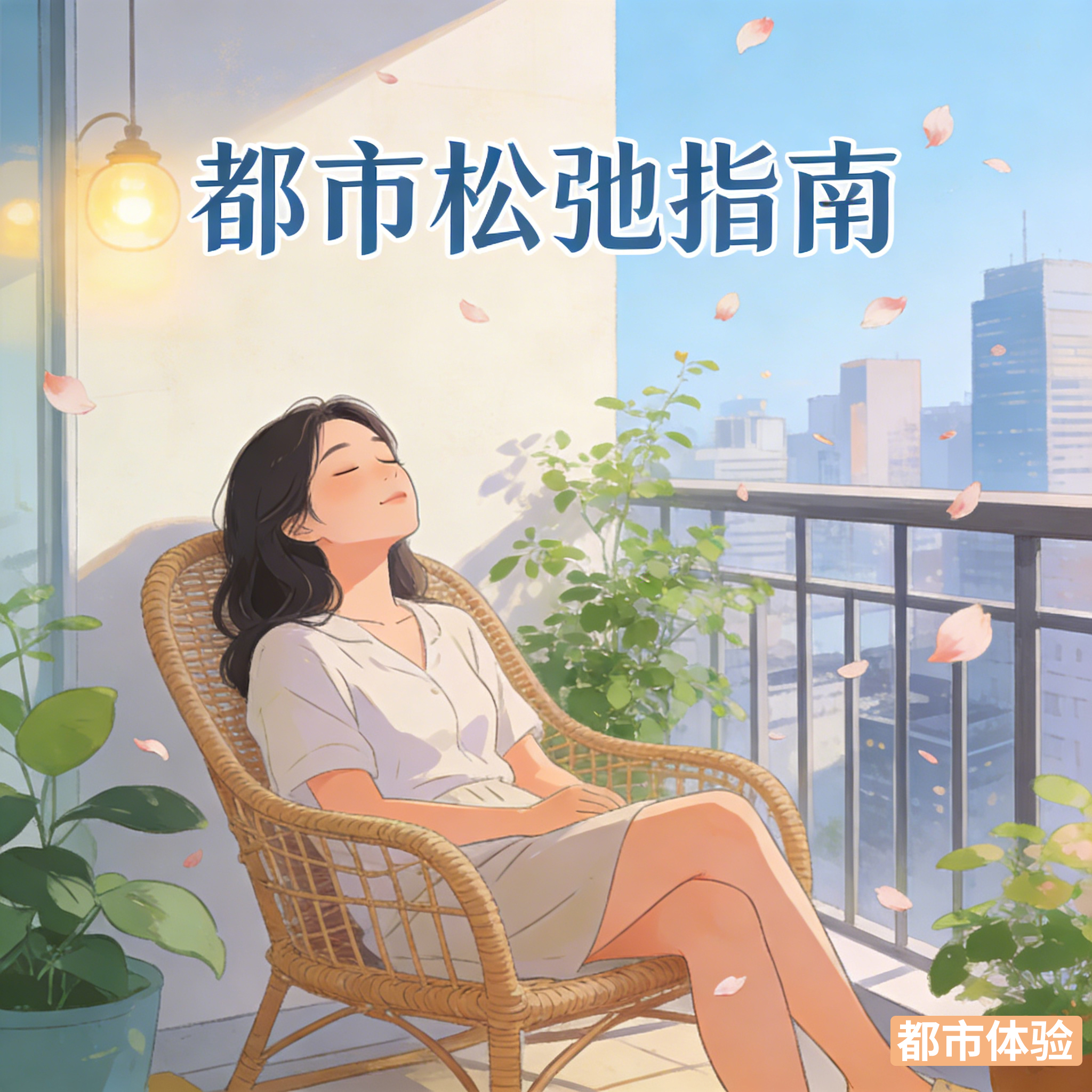 春季养生按摩的误区过度按摩反而伤身体