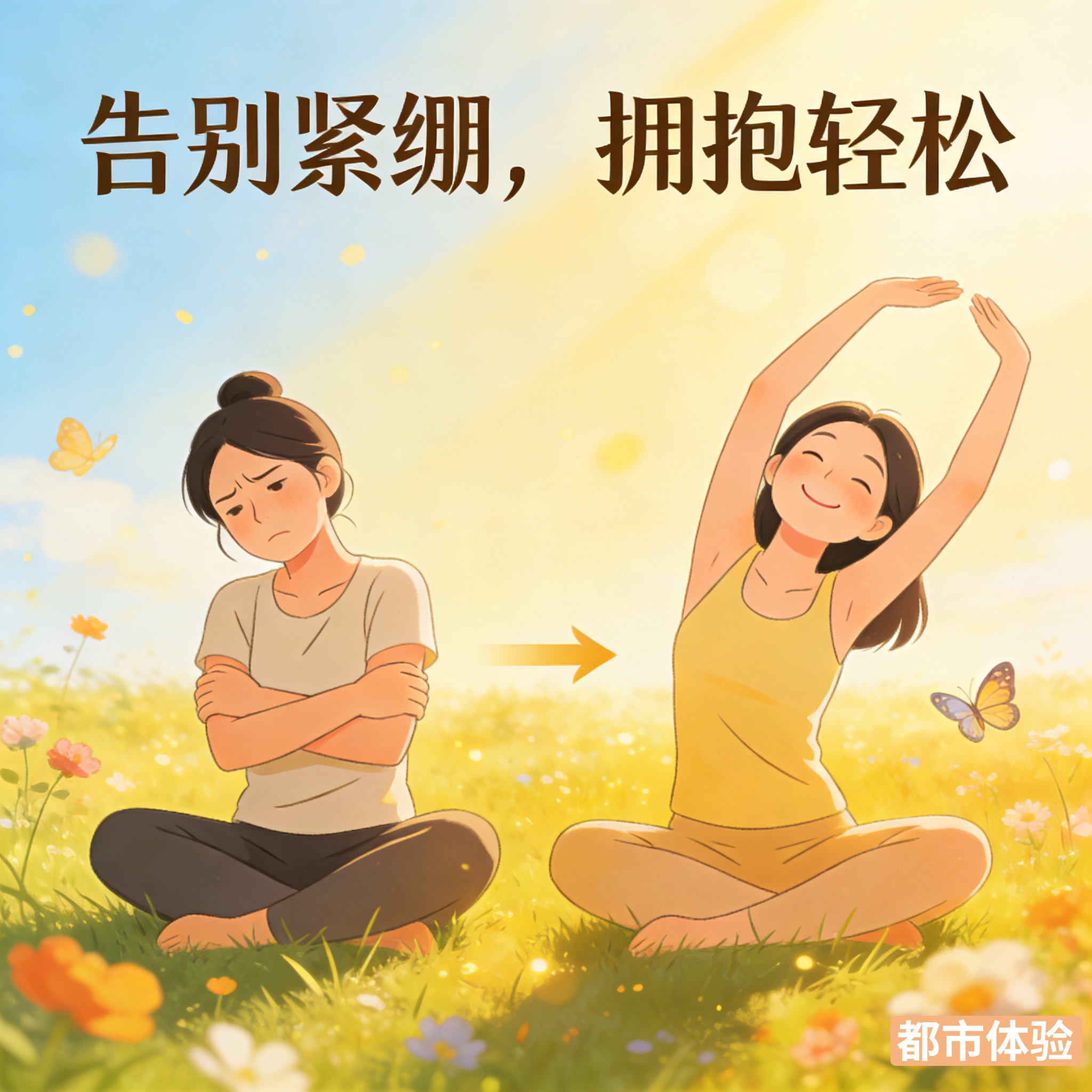 养生按摩+冷敷缓解肿胀的好帮手